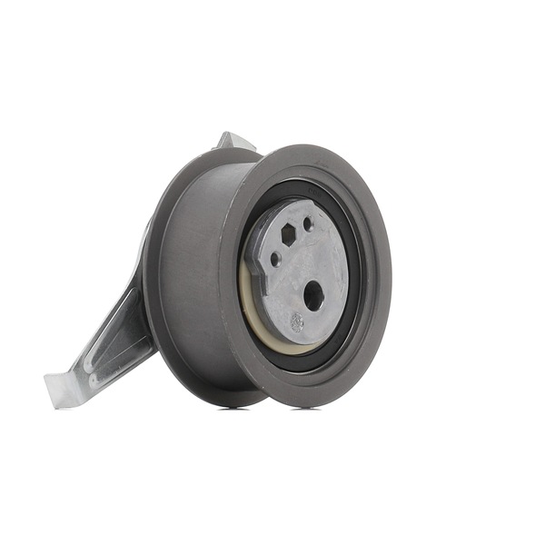 Køb billige originale Strammehjul, tandrem 308T0353 tilsvarende med 04L109243D OEM numre online