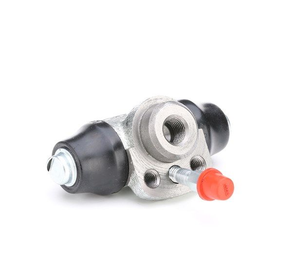 Køb billige originale Bremsecylinder BWC107 tilsvarende med 331611051A OEM numre online