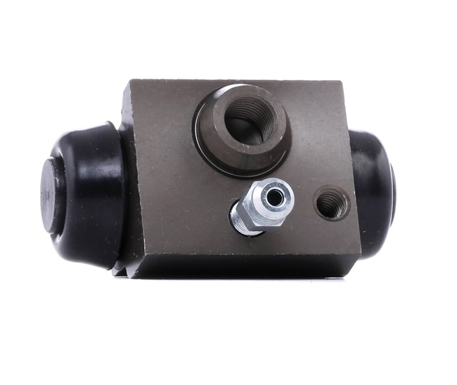 Bremsecylinder TOYOTA af original kvalitet 4402F0, 4755009040, WC873 fra TRW