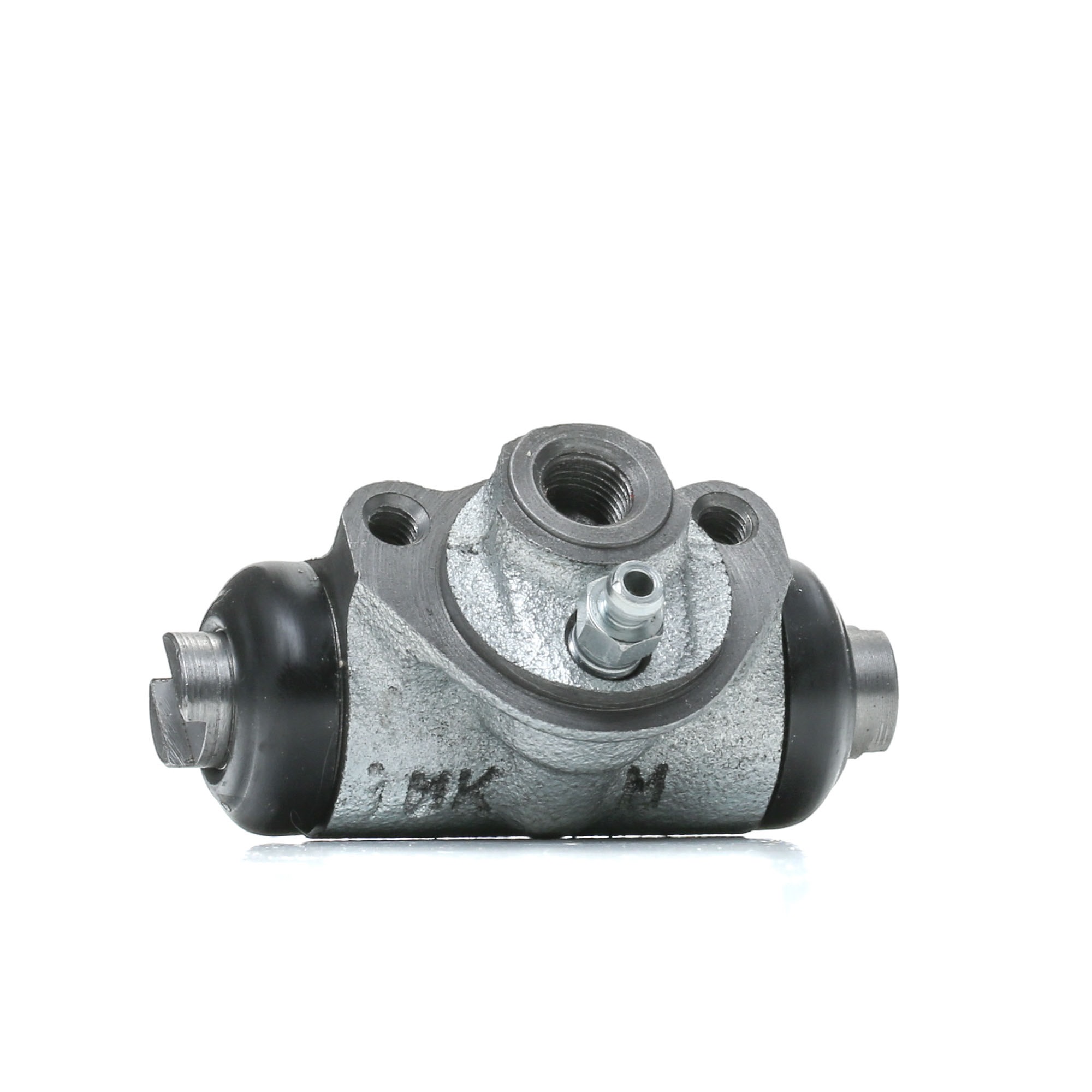 TRW BWD110 Cylindre de roue