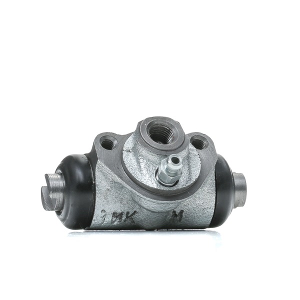 OE Radbremszylinder FIAT SEICENTO 1999 025720002A, 3899764, 5067806 von TRW