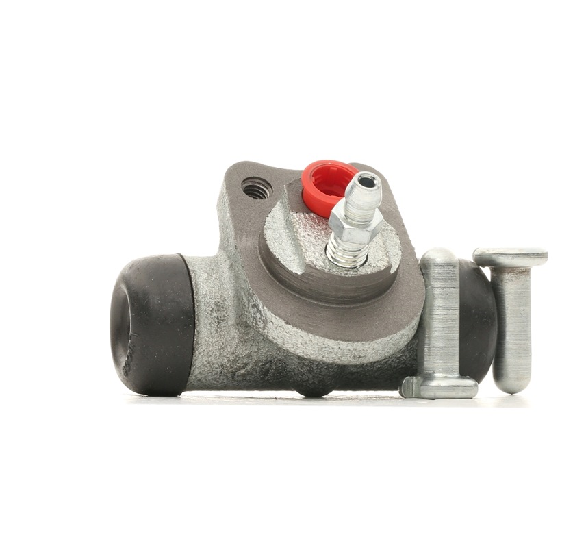 Køb TRW Bremsecylinder Produktnummer.: BWD112 til den lave pris af 163,45 kr.