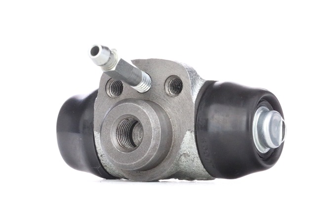 Køb billige originale Bremsecylinder BWD113 tilsvarende med 6Q0611053B OEM numre online