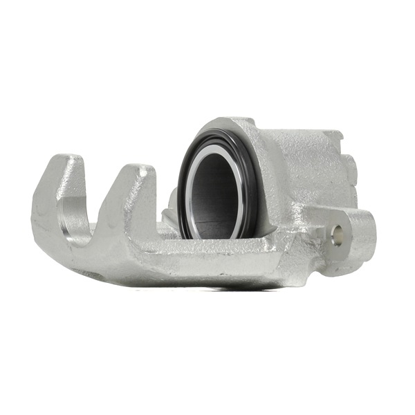 Daihatsu Move L9 2000 Bremžu suports RIDEX OEM 4772097201000, 4772097204, 4772097209