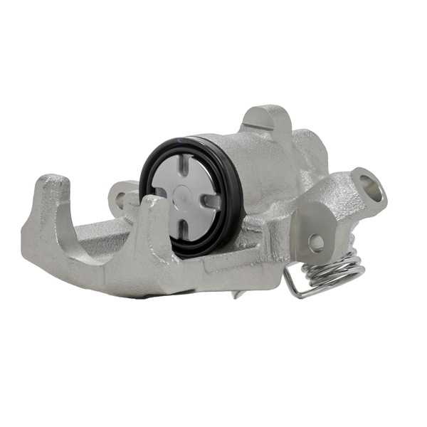 OEM Спирачен апарат FORD 2.5 TD 115 K.C. дизел 1125862 от RIDEX онлайн на супер цени