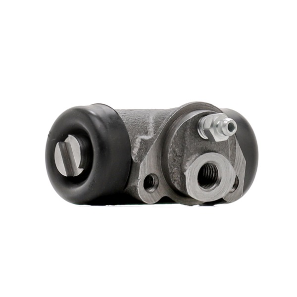 OE Valcek kolesa FIAT 850 1966 4139481, 4374063, 4374072 od TRW