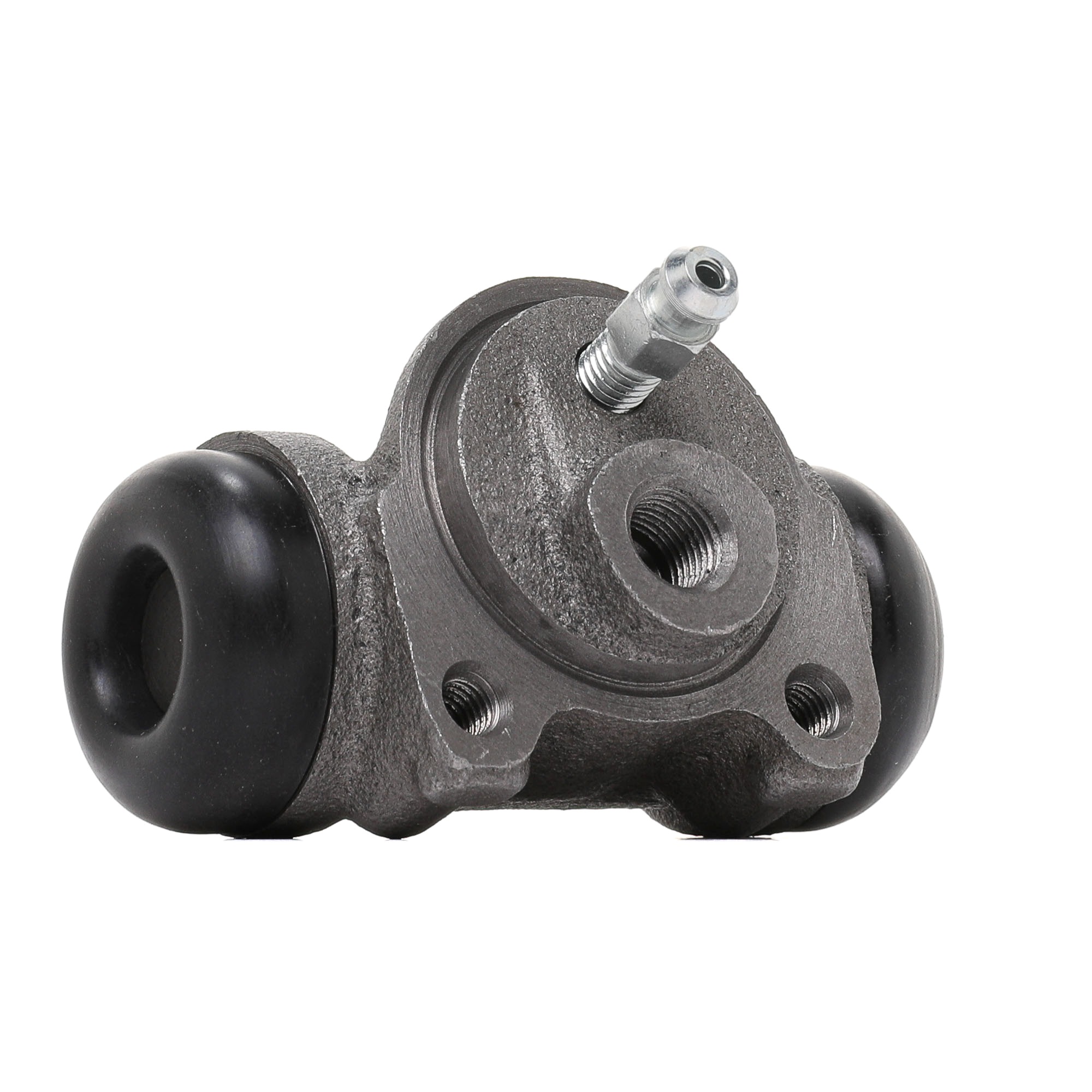 Cumpărați Cilindru receptor frana de la TRW Număr produs: BWH169 la prețul de doar 119,81&nbsp;lei