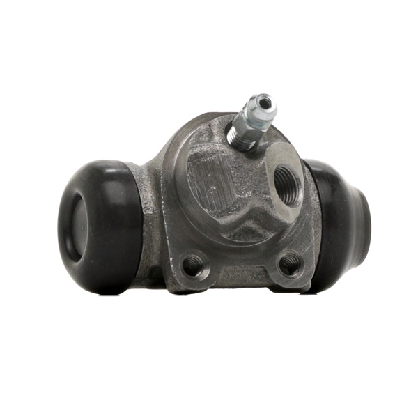 OE RENAULT 12 1975 Ratų cilindrai 440280, 7701026367, 7701027198 nuo TRW