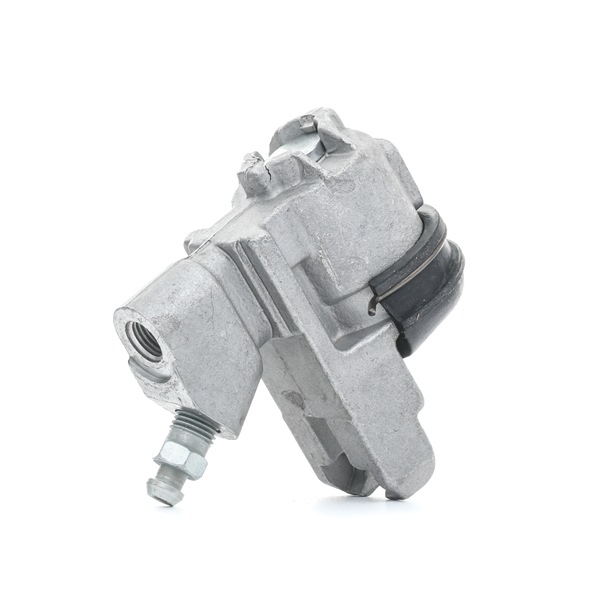 Køb billige originale Bremsecylinder BWH202 tilsvarende med RTC3621 OEM numre online