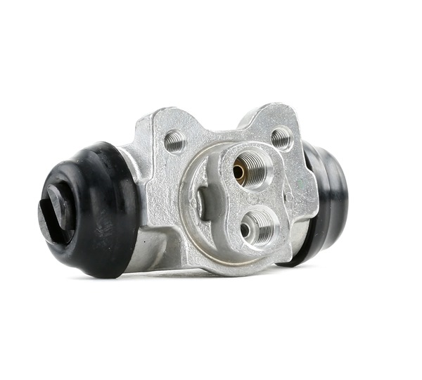 Köp billiga original Hjulcylinder BWH319 jämförbara med 5340183310 OEM nummer på nätet