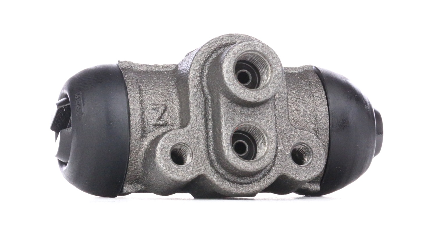 Ostke TRW Rattapidurisilinder Toode nr.: BWH405 madala hinnaga 15,70 €