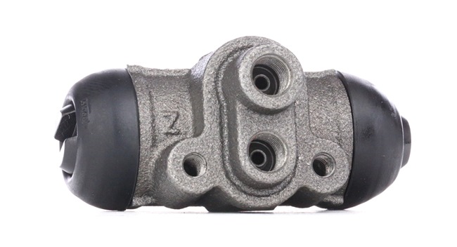 OE Hjulbremsecylinder SUZUKI GRAND VITARA 2016 5340165D00, 020519, 5340265D00 fra TRW