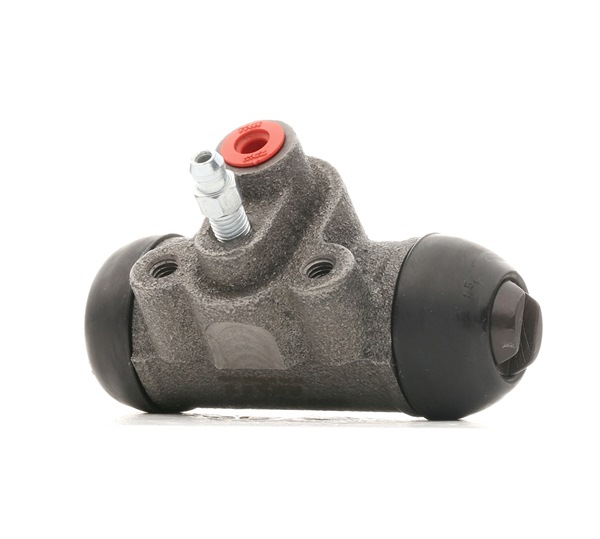 Hjulbremsecylinder SUZUKI af original kvalitet 5340265D00, J3238041, CS899 fra TRW