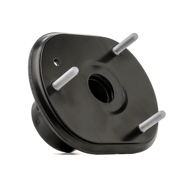 OEM Rulment telescop Dodge Durango WD 2019 68029520AC, 68029520AE, 68029520AE RIDEX