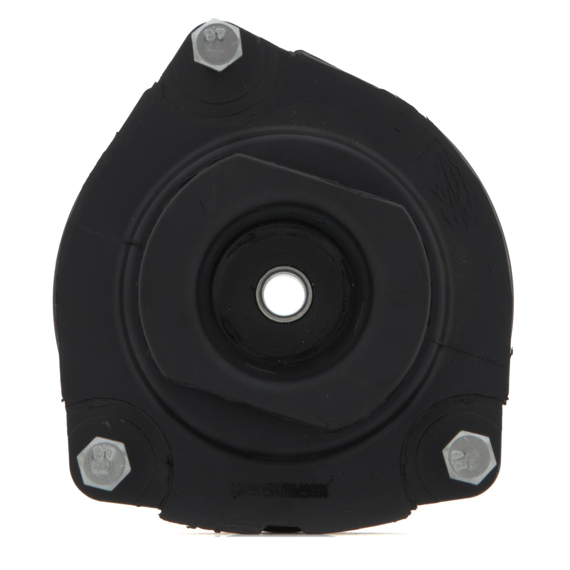Köp RIDEX Fjäderbenslagring Produktnummer: 1180S1710 till det förmånliga priset av 423,74 kr