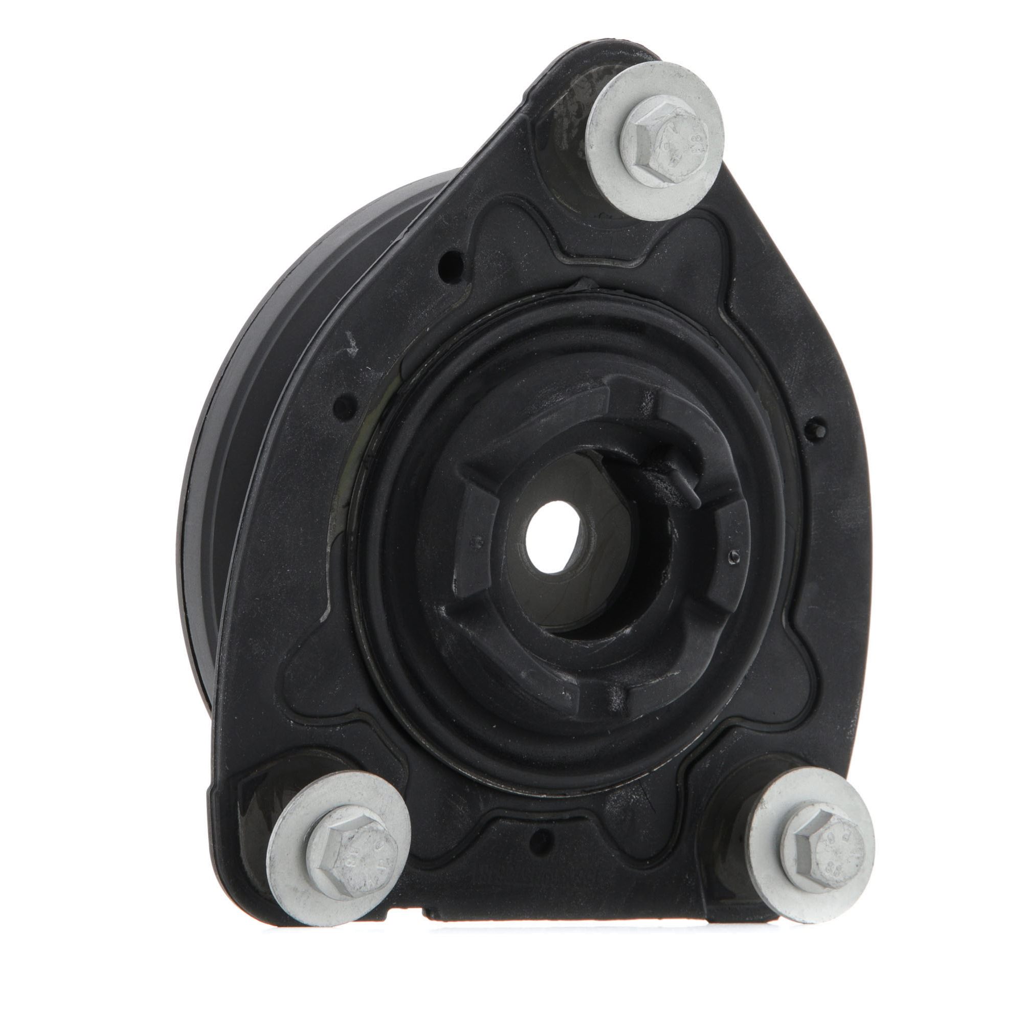Köp RIDEX Fjäderbenslagring Produktnummer: 1180S1717 till det förmånliga priset av 472,61 kr