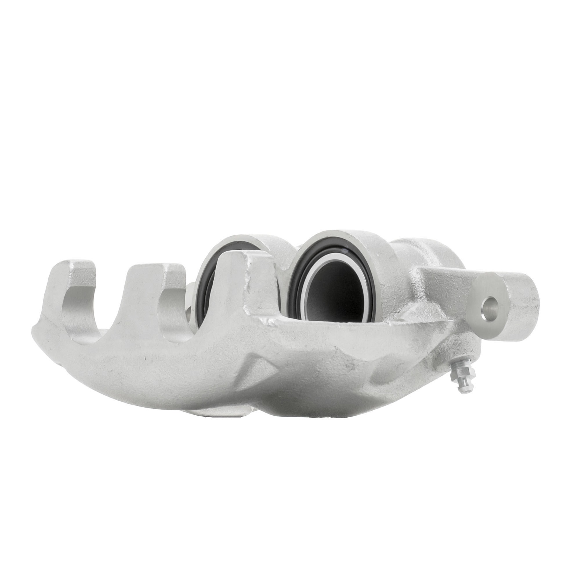 Įsigykite RIDEX Stabdžių apkaba Prekės Nr.: 78B2826 už žemiausią 55,54 € kainą