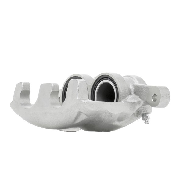 Compre online originais a baixo custo Pinça de travão 78B2826 comparáveis com os números OEM 6C112B120AB