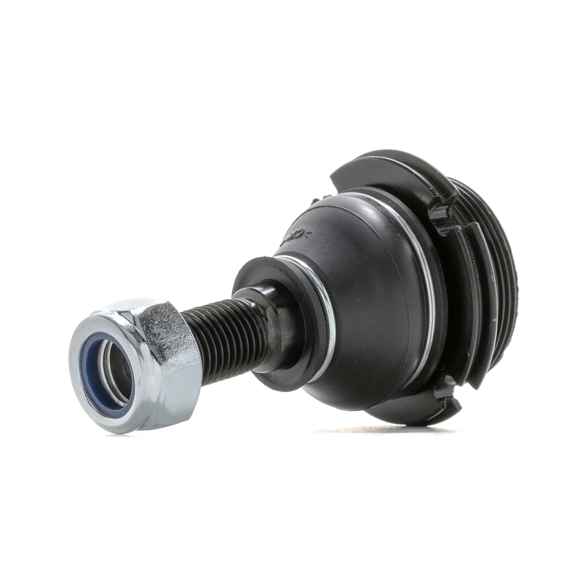 GCB4620004 goCORE GCB4620004 Rotule de suspension
