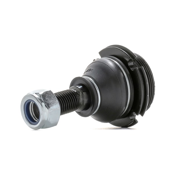 Rotule de suspension 3640 28