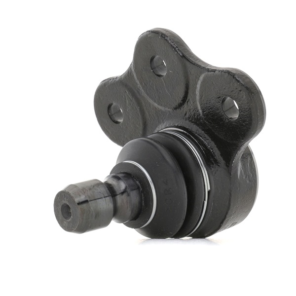 goCORE 5 231 683 Traggelenk