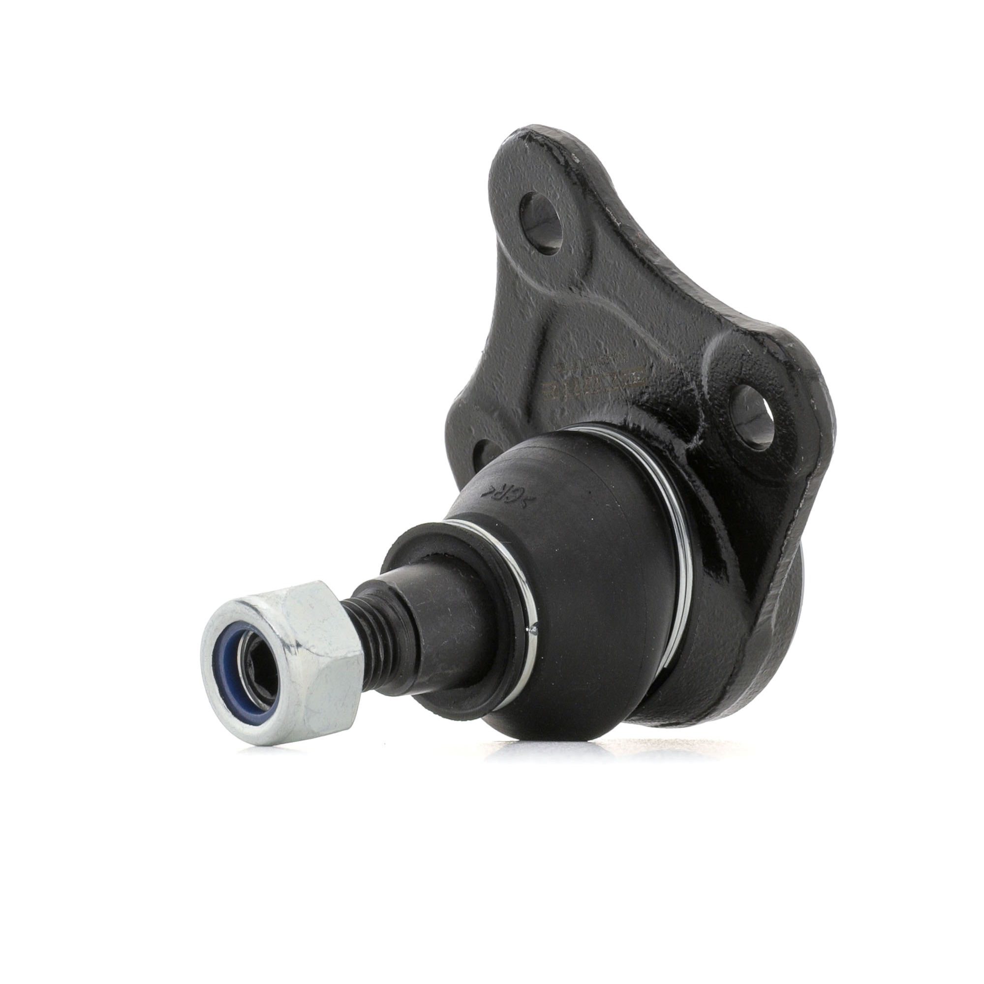 Koop goCORE Fuseekogel Productnr.: GCB4620006 aan de laagste prijs van 26,52 €