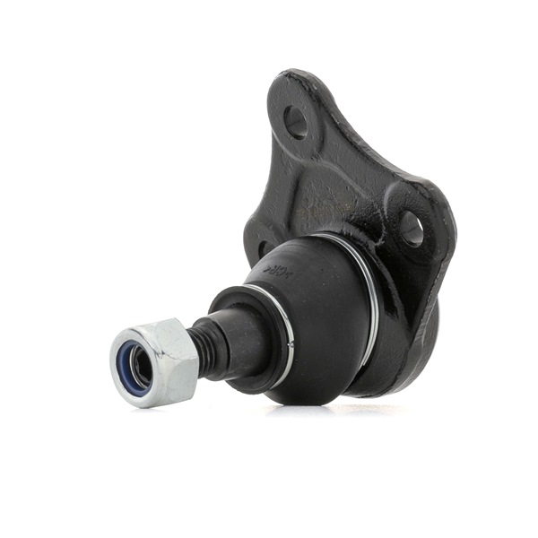 Koop online goedkoop originele Fuseekogel GCB4620006 vergelijkbaar met 1J0407365H OEM-nummers