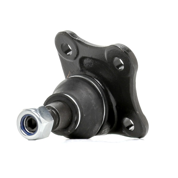 Compre online originais a baixo custo Rótula de suspensão GCB4620007 comparáveis com os números OEM 1J0407366C