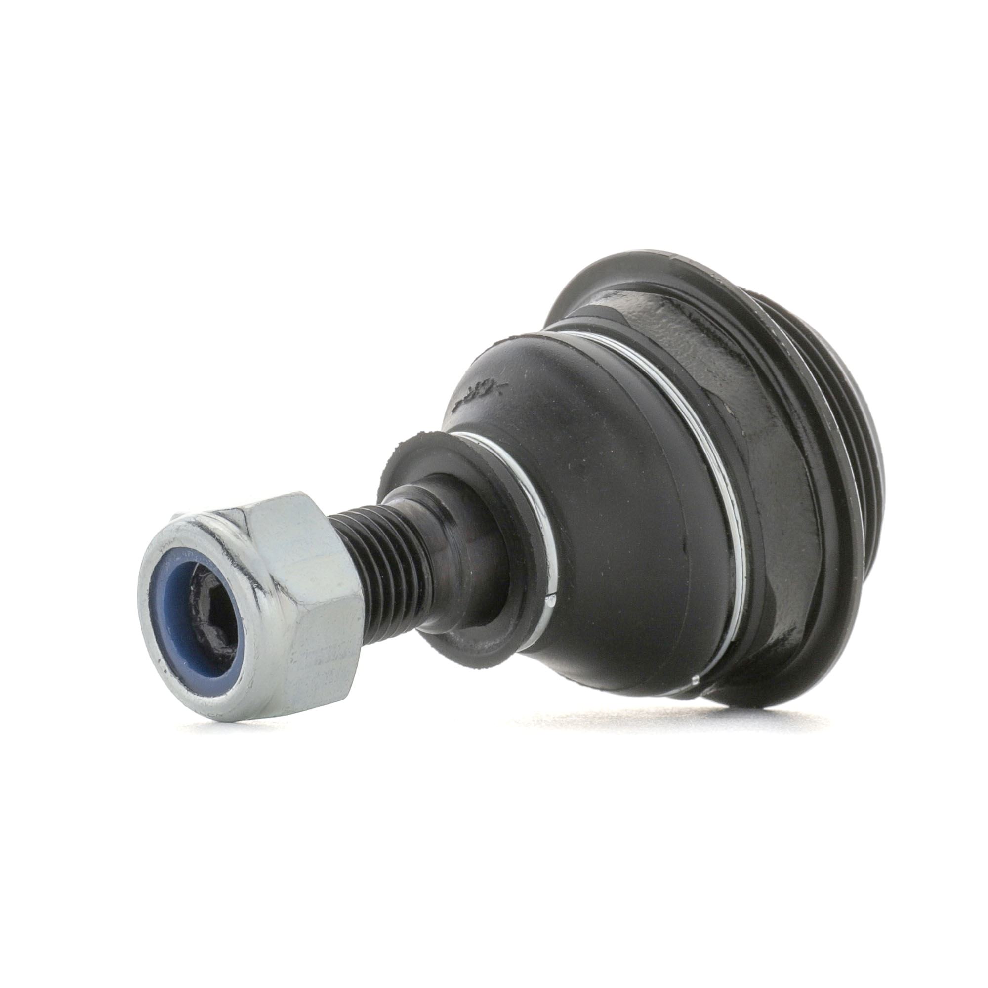 goCORE GCB4620011 Rotule de suspension