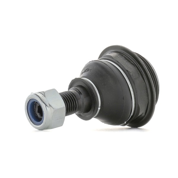 Rotule de suspension 16 072 974 80