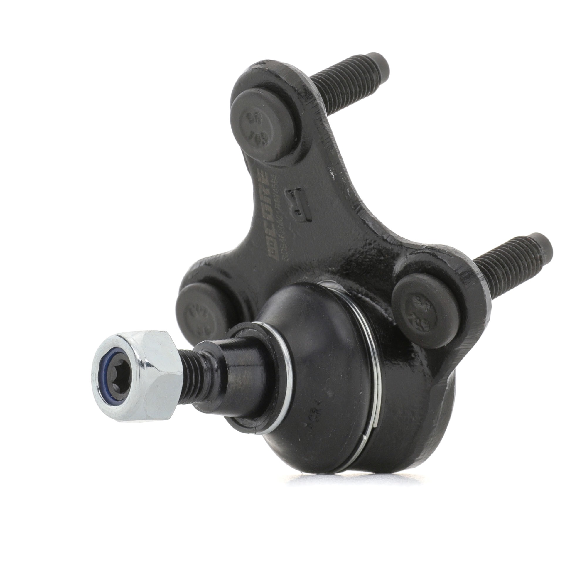 Ostke goCORE Kande- / juhtliigend Toode nr.: GCB4620021 madala hinnaga 38,14&nbsp;&euro;