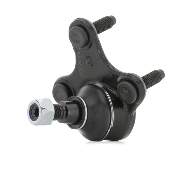 Preiswerte Original-Traggelenk GCB4620021 vergleichbar mit 1K0407366C OEM-Nummern im Internet shoppen