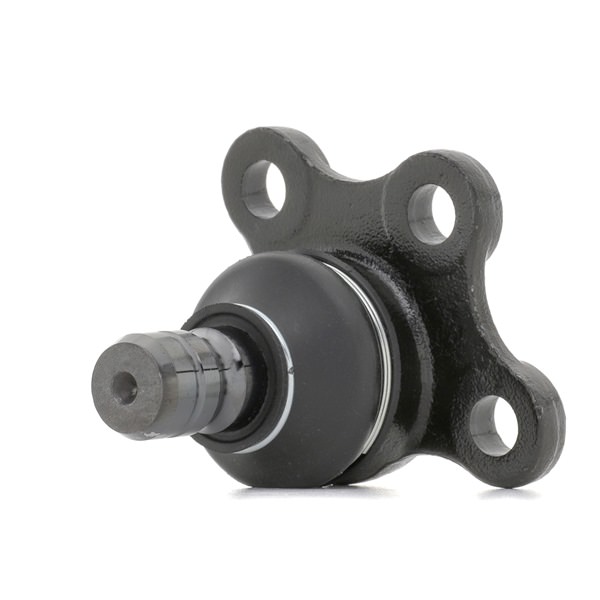 Rotule de suspension 3640 62