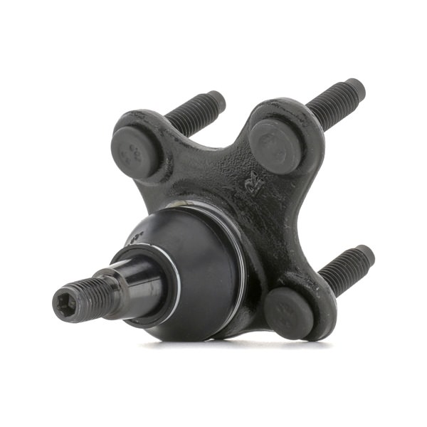 Preiswerte Original-Traggelenk GCB4620045 vergleichbar mit 3C0407366A OEM-Nummern im Internet shoppen
