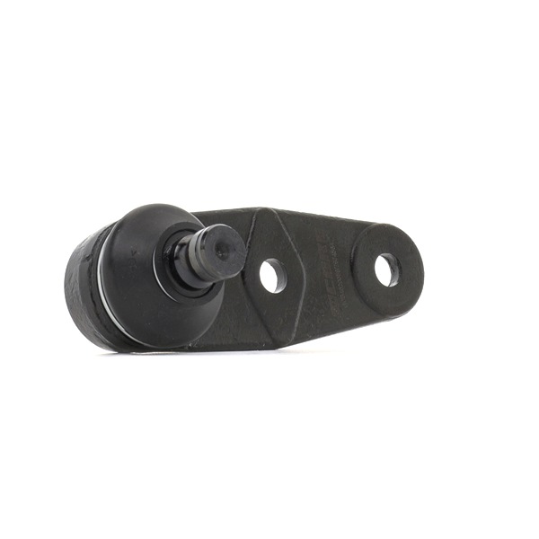 OEM Fuseekogel RENAULT 2.0 16V (JA1B, JA1D, JA0C) 139 PK Benzine 7701462182 van goCORE online aan geweldige prijzen