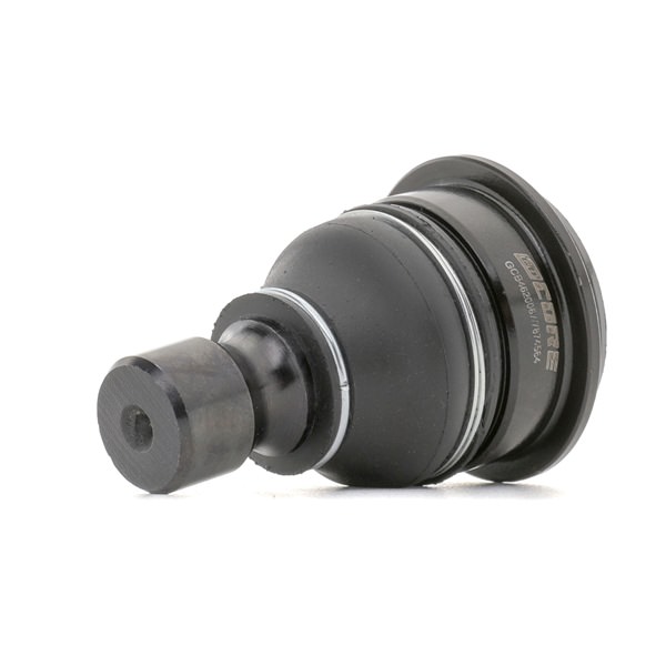 Preiswerte Original-Traggelenk GCB4620067 vergleichbar mit 54501CC40E OEM-Nummern im Internet shoppen