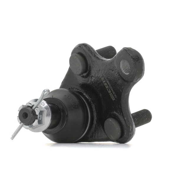 Preiswerte Original-Traggelenk GCB4620068 vergleichbar mit 4333049095 OEM-Nummern im Internet shoppen