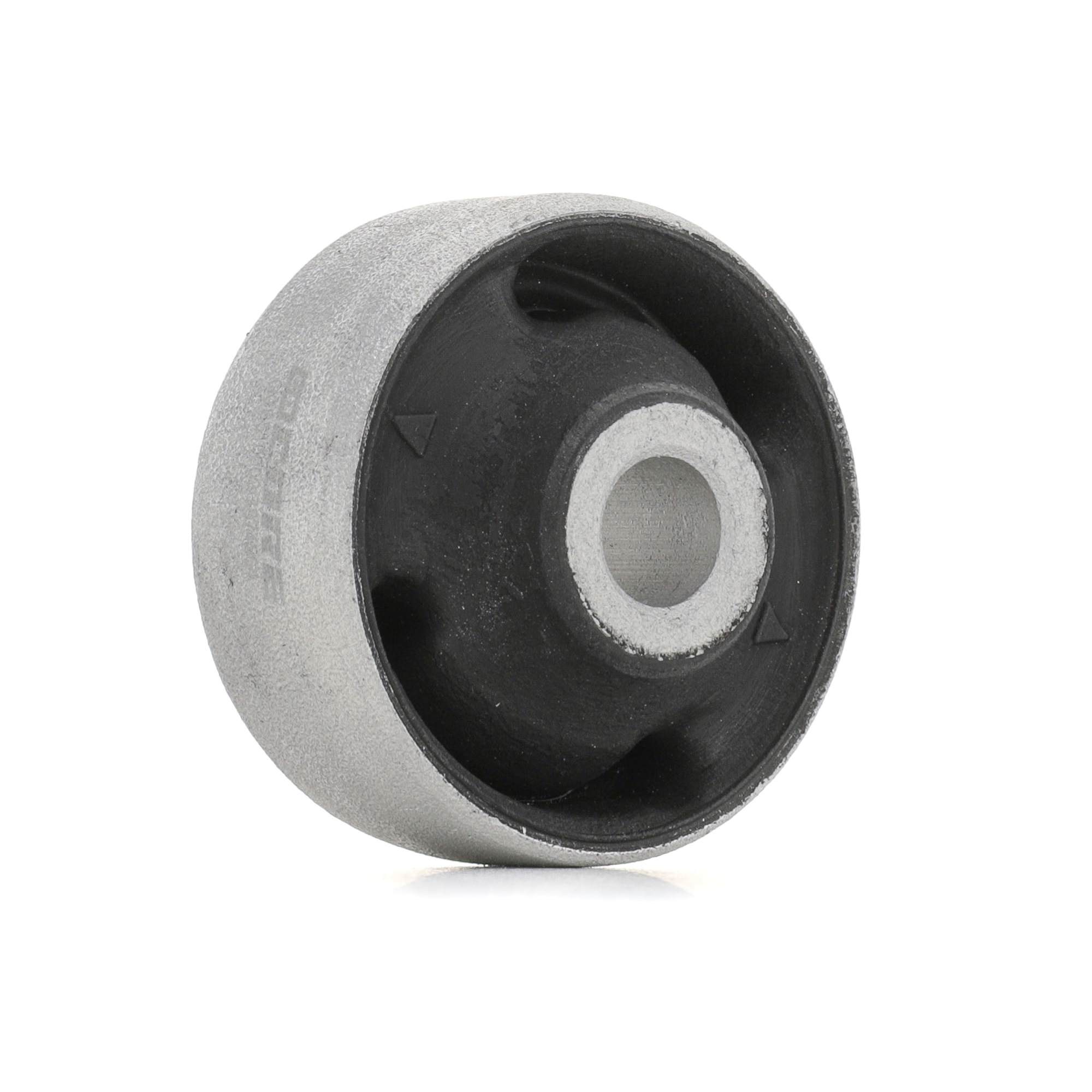 goCORE GCB510002 Suspension, bras de liaison