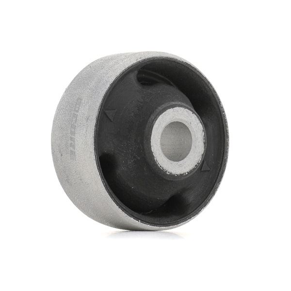 Preiswerte Original-Lagerung, Lenker GCB510002 vergleichbar mit 1J0407181 OEM-Nummern im Internet shoppen