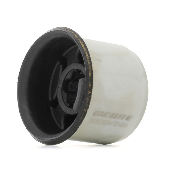 Koop online goedkoop originele Draagarmrubber GCB510004 vergelijkbaar met 1K0199231J OEM-nummers