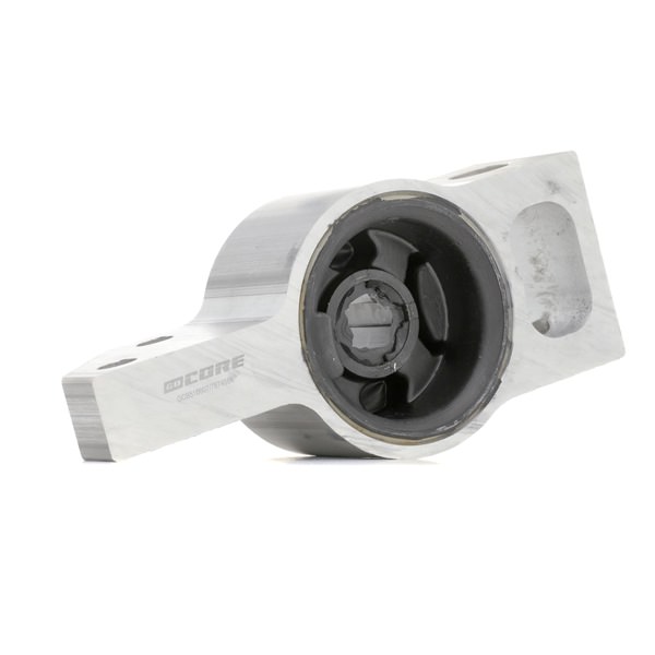 Suspension, bras de liaison 3C0 199 231 A