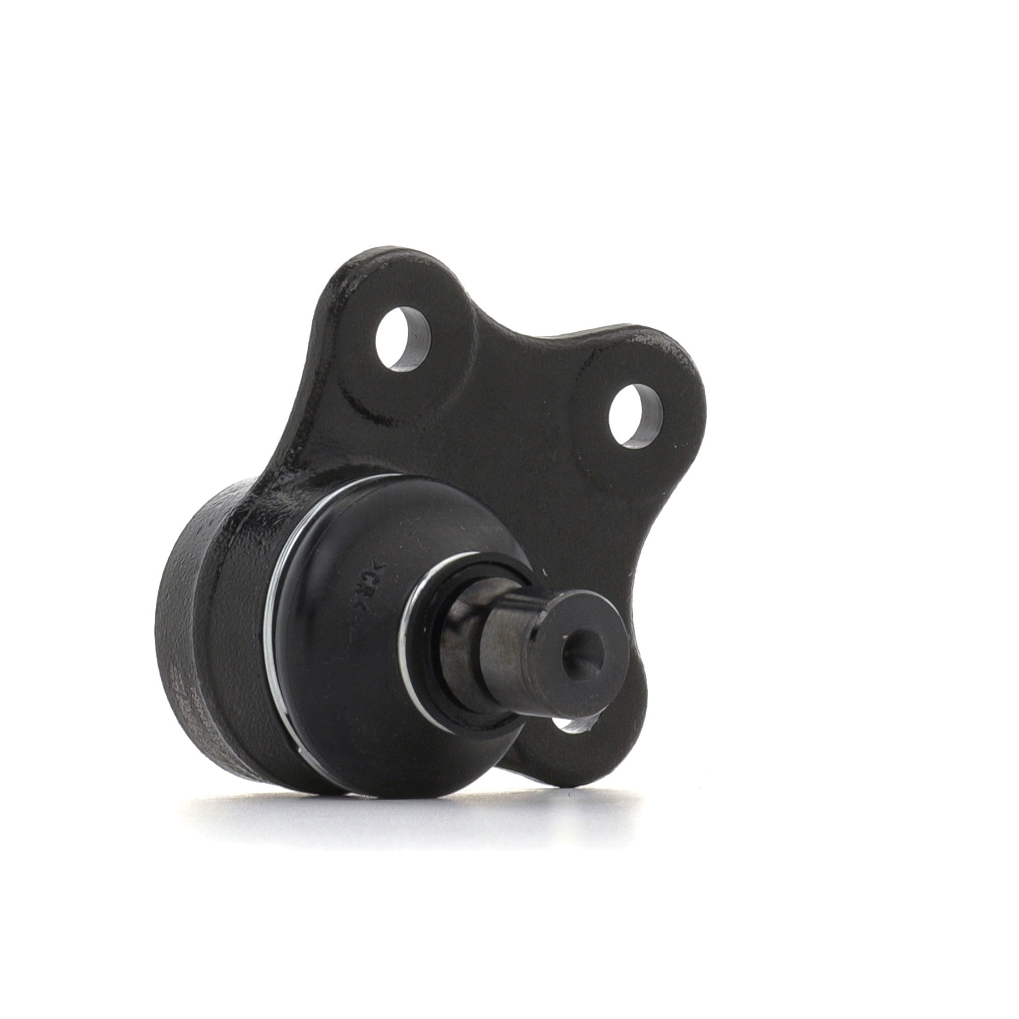 goCORE Traggelenk Produkt Nr.: GCB4620074 zum günstigen Preis von 32,95 € kaufen