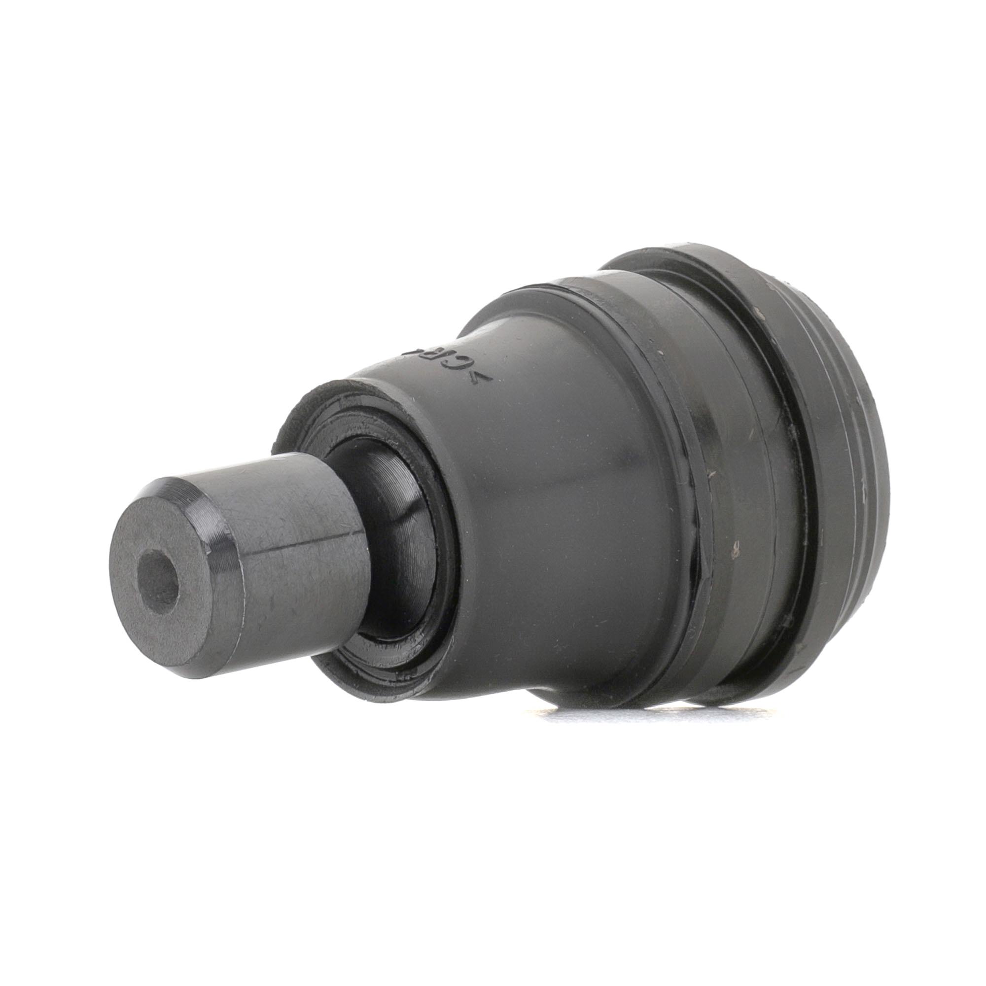 goCORE GCB4620077 Rotule de suspension