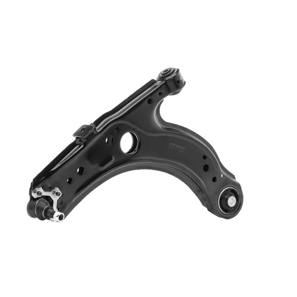 Koop online goedkoop originele Draagarm GCB730001 vergelijkbaar met 1J0407365H OEM-nummers