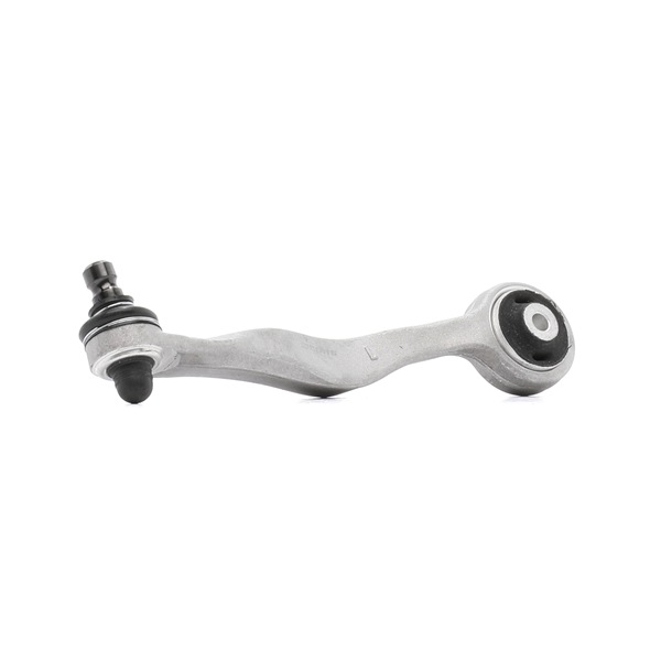 Koop online goedkoop originele Draagarm GCB730002 vergelijkbaar met 8E0407509P OEM-nummers