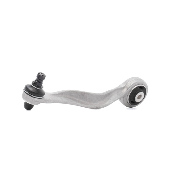 Bras de suspension 8E0 407 510 C