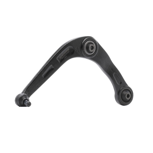 Bras de suspension 3520 S4