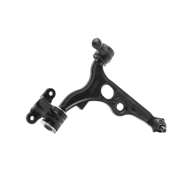 Originale Querlenker FIAT 1.9 D 69 PS Diesel 1313084080 von goCORE im Internet zu fairen Preisen