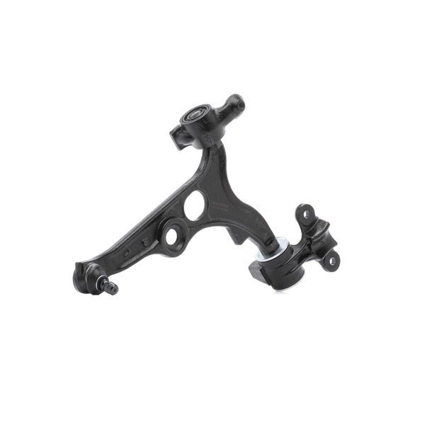 Originale Querlenker FIAT 1.9 TD 92 PS Diesel 1313083080 von goCORE im Internet zu fairen Preisen