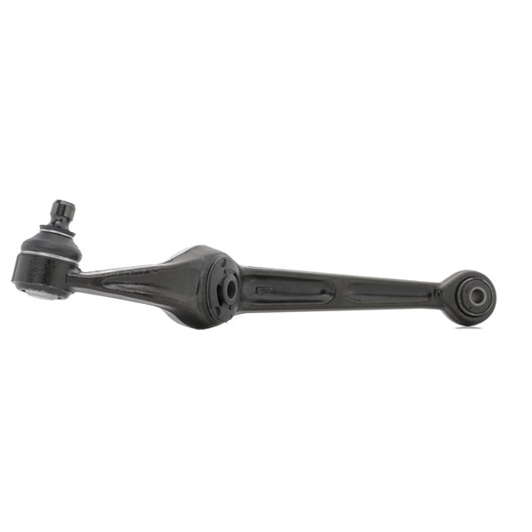 Originale Querlenker CITROËN 1.1 54 PS Benzin 352048 von goCORE im Internet zu fairen Preisen